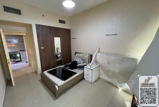 16333471 - صورة العقار 3