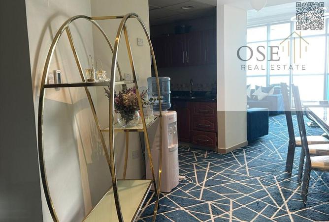 76966534 - صورة العقار 3