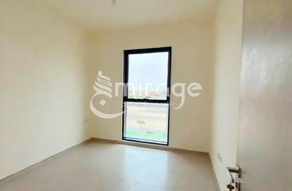 Apartment - 2 - 2 for rent in Reeman Living - Al Shamkha - Abu Dhabi Apartment - 2 - 2 for rent in Reeman Living - Al Shamkha - Abu Dhabi