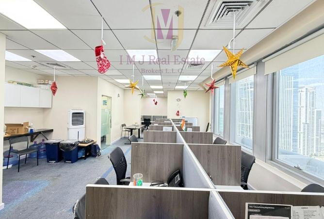 71507274 - Property Main Image