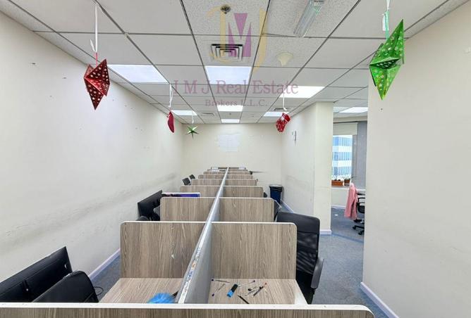 71507274 - Property Image 3