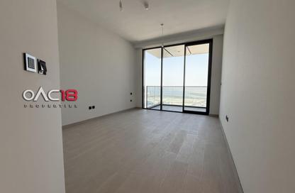 Apartment - Studio - 1 for rent in Regalia By Deyaar - Business Bay - Dubai