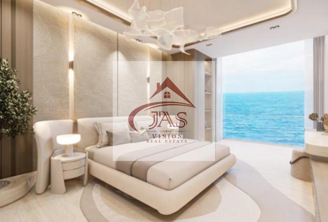 16177920 - الصورة الرئيسية للعقار