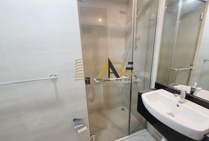 16242079 - Property Image 3