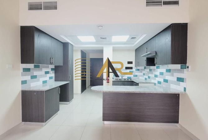 16242079 - Property Image 2