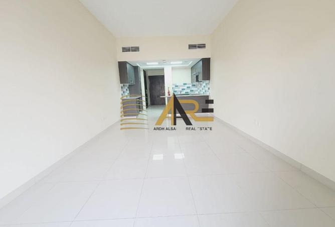 16242079 - Property Main Image