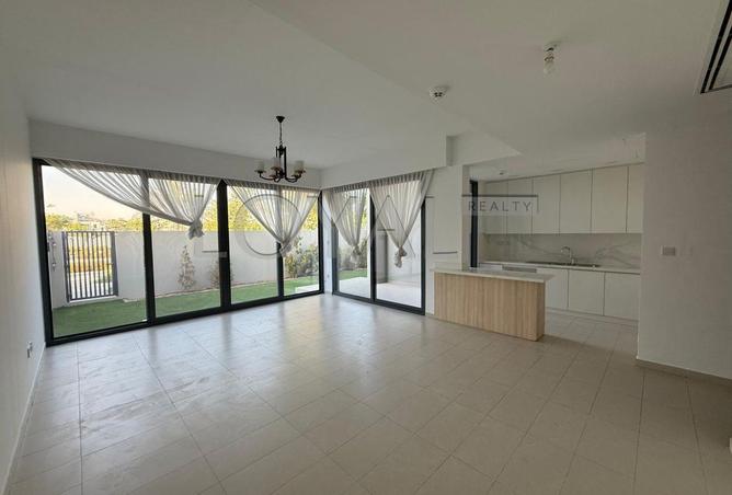 138299463 - Property Image 2