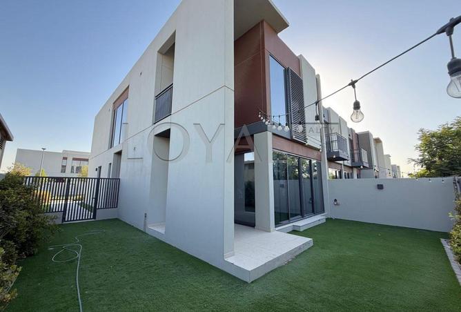 138299463 - Property Main Image