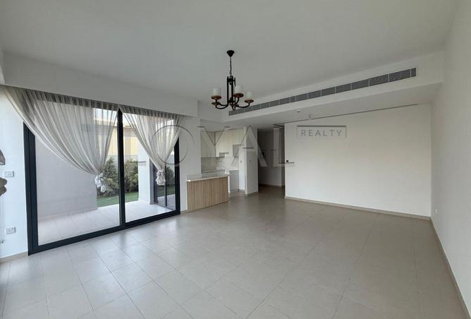 138299463 - Property Image 3