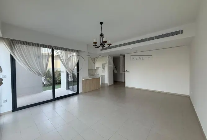 138299463 - Property Image 3