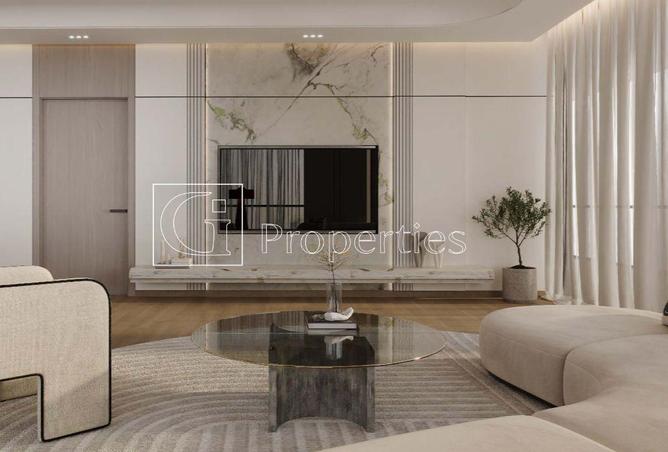 64407632 - Property Image 2