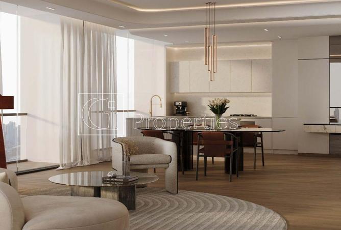 64407632 - Property Image 3