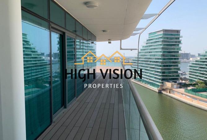 112758348 - Property Image 2