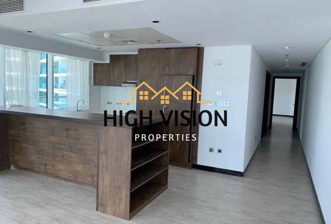 112758348 - Property Image 3