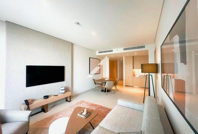 16271074 - صورة العقار 3