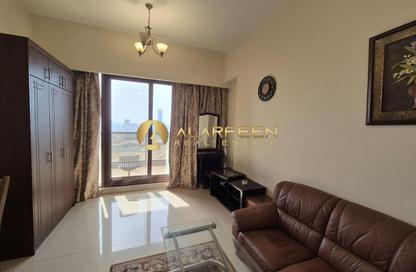 Apartment - Studio - 1 Bathroom for sale in Elite Sports Residence 8 - Elite Sports Residence - Dubai Sports City - Dubai Apartment - Studio - 1 Bathroom for sale in Elite Sports Residence 8 - Elite Sports Residence - Dubai Sports City - Dubai