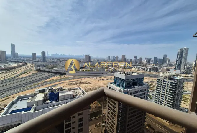 126083962 - Property Image 3