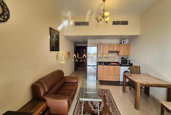 126083962 - Property Main Image