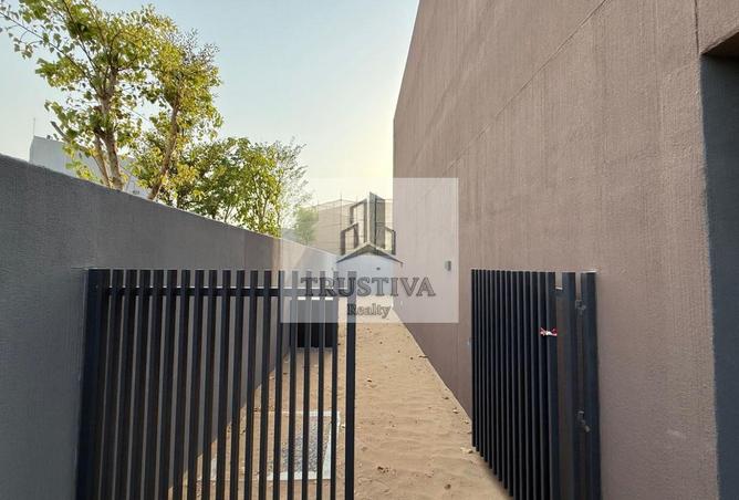 54966071 - صورة العقار 2