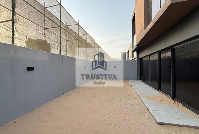 54966071 - صورة العقار 3