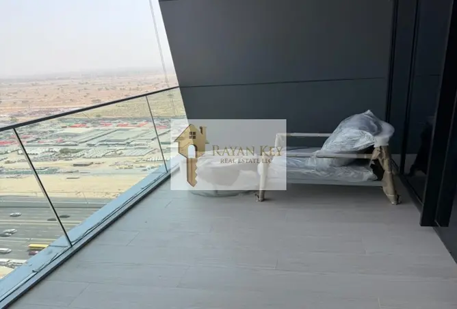 154613886 - صورة العقار 3