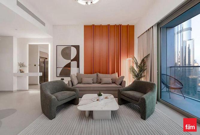 67821704 - Property Image 3