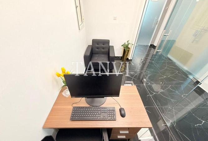 81932840 - صورة العقار 3