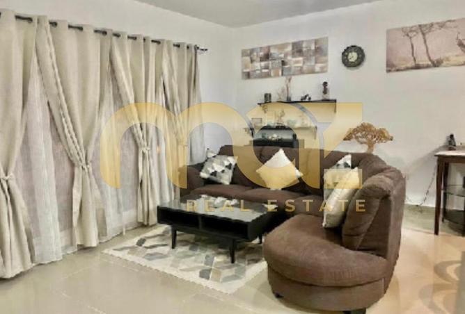 16021924 - صورة العقار 2