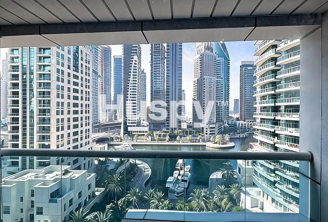 92248074 - Property Main Image