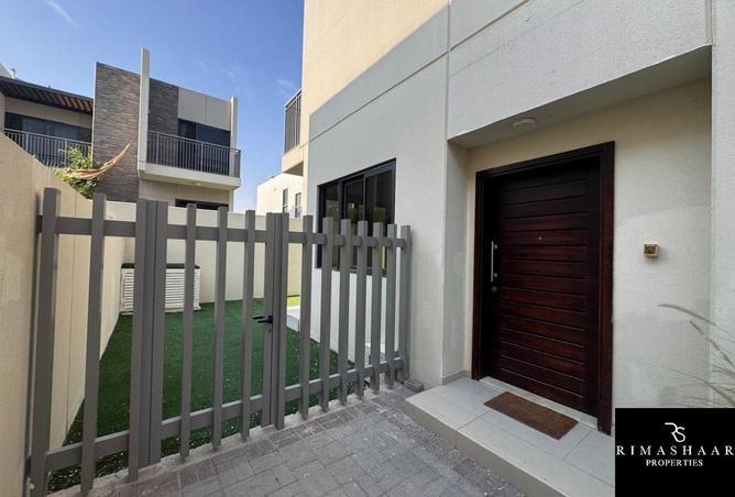 79438518 - Property Image 3