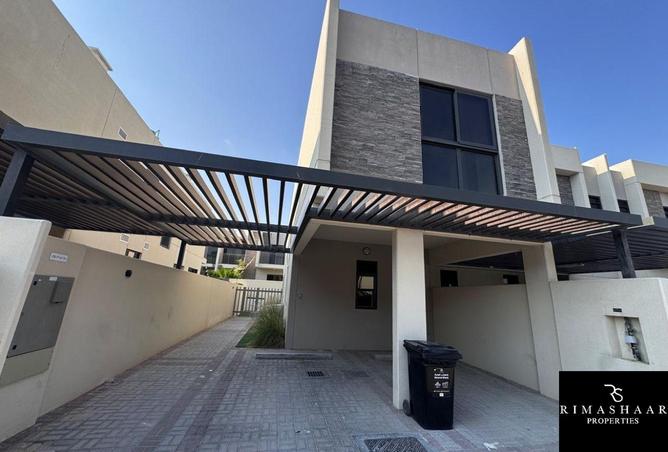 79438518 - Property Image 2