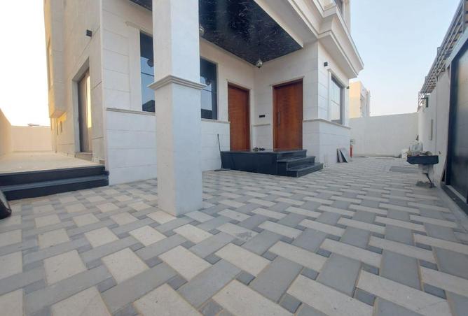 102422709 - صورة العقار 2