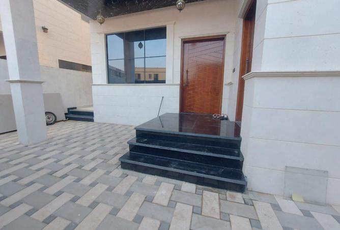 102422709 - صورة العقار 3