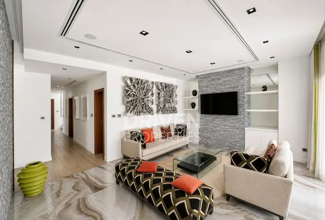 150035489 - Property Image 3