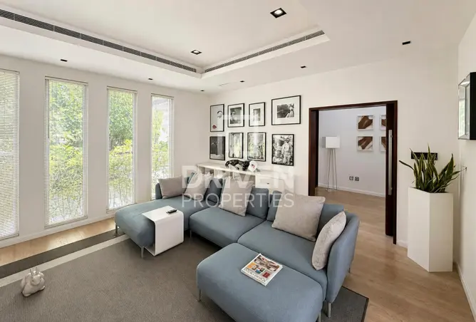 150035489 - Property Image 2