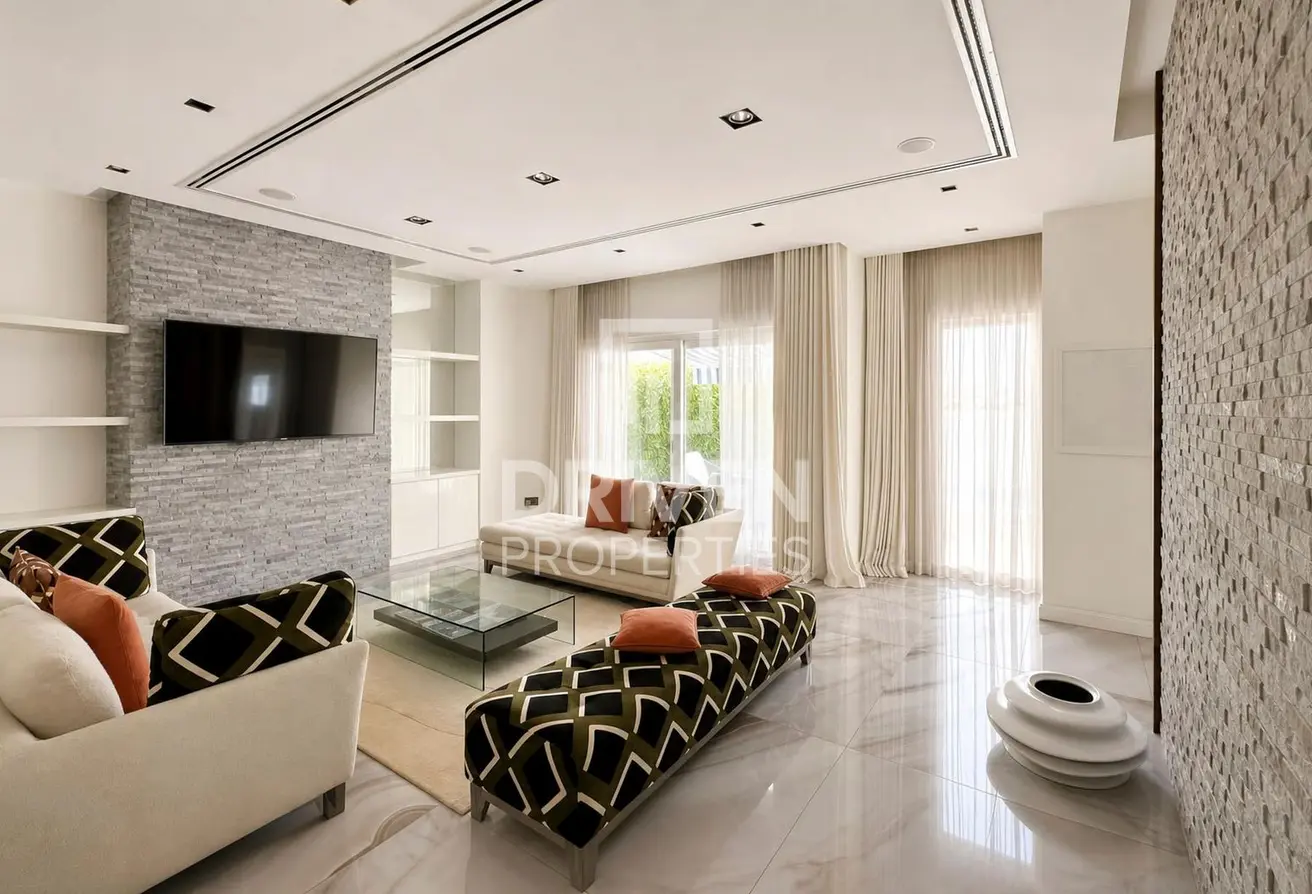 150035489 - Property Main Image