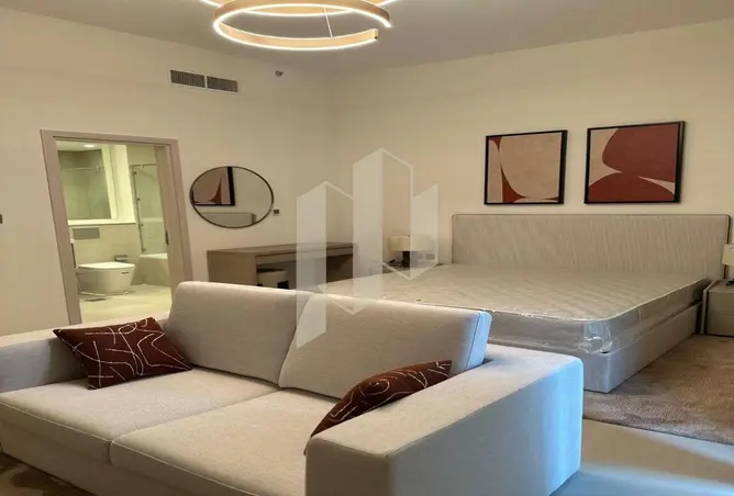 160537858 - Property Image 3