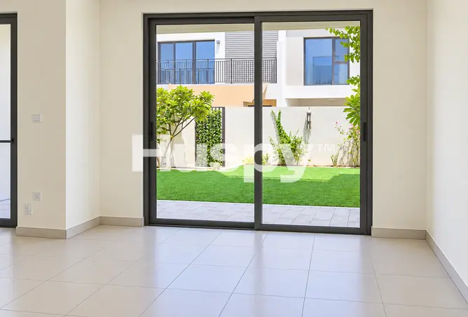 152365944 - Property Image 3