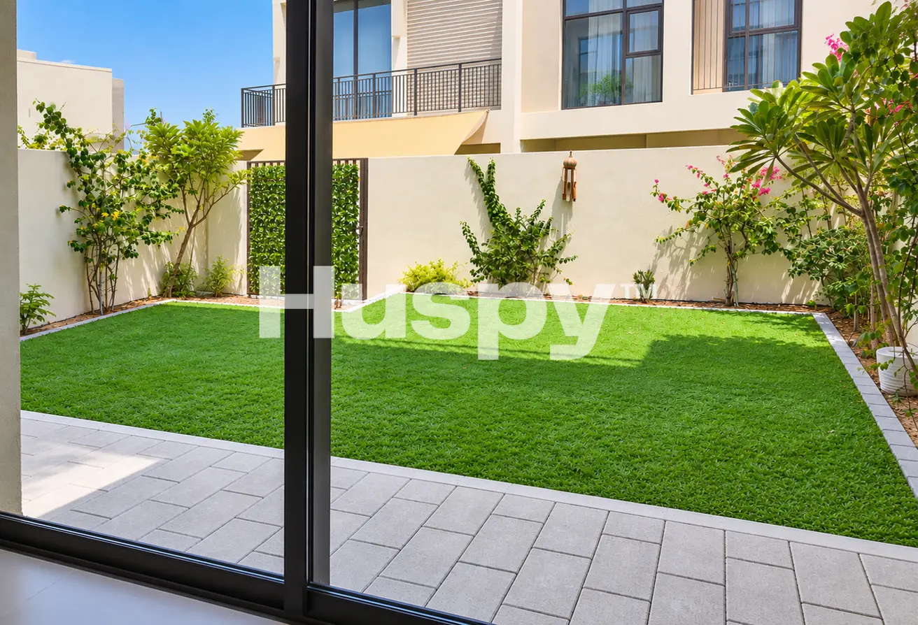 152365944 - Property Main Image