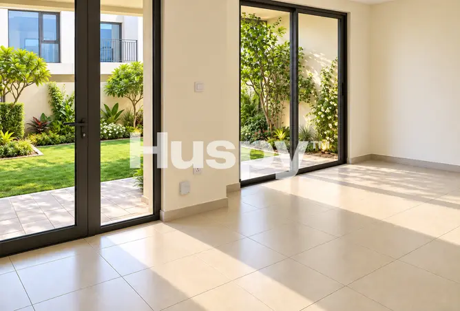 152365944 - Property Image 2