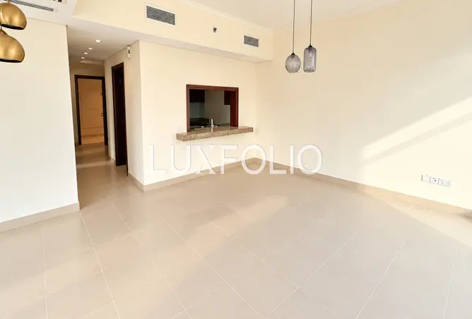 166533292 - Property Image 2