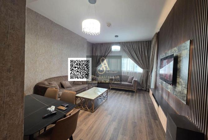 68704464 - صورة العقار 2