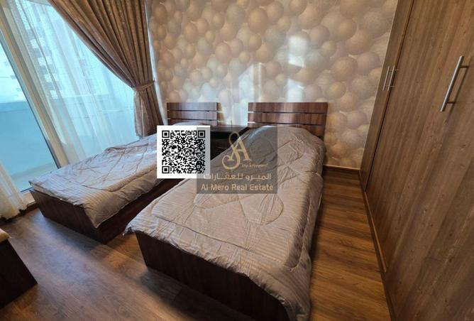 68704464 - صورة العقار 3