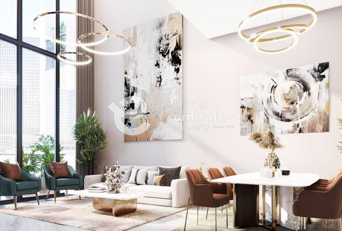 72340424 - Property Image 3