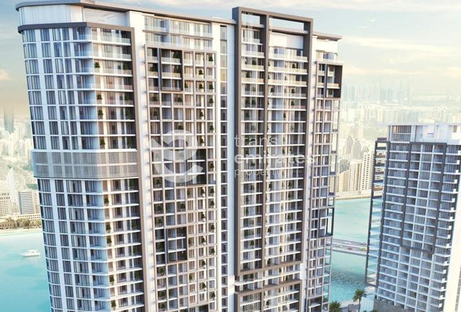 72340424 - Property Main Image