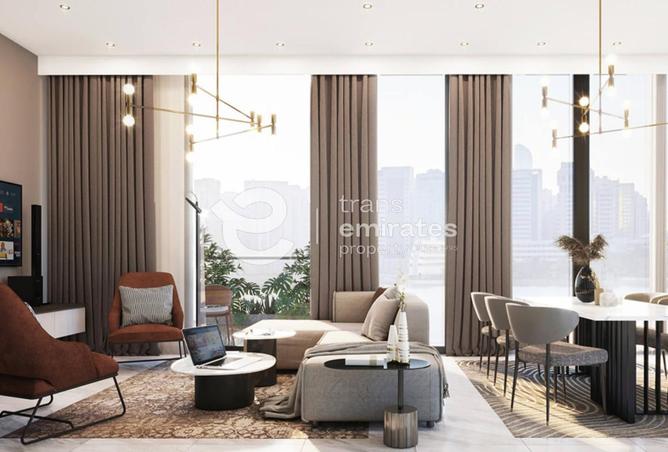 72340424 - Property Image 2