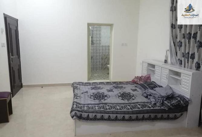 67916229 - Property Image 3