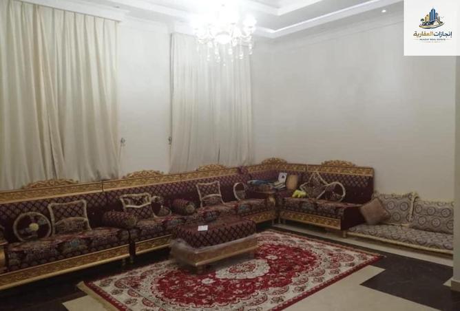 67916229 - Property Image 2