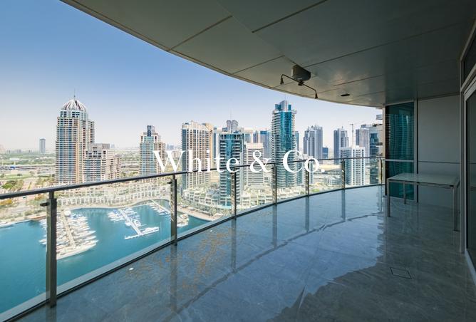 141433843 - Property Main Image