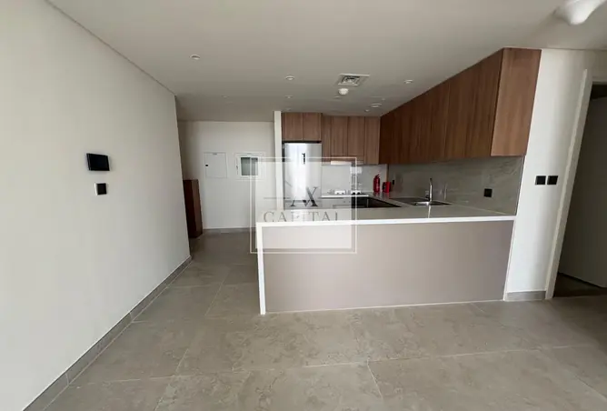 160116786 - Property Image 3